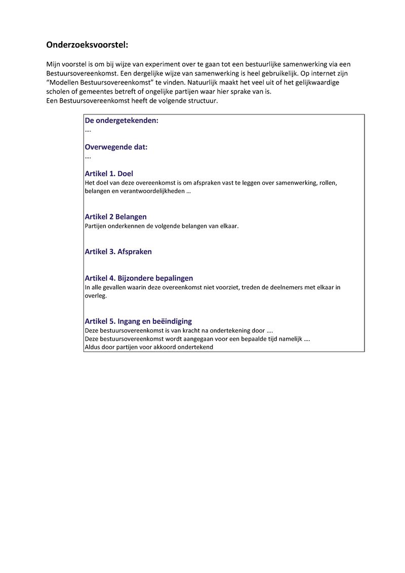 Bijlage02 - Notitie over de toekomst van Provinciale bonden.pdf (pagina 7)